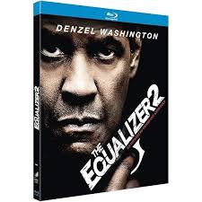 The Equalizer : Fuqua, Antoine, Washington, Denzel, Moretz, Chloe Grace,  Csokas, Marton, Harbour, David, Pullman, Bill, Leo, Melissa, Bennett,  Haley, Meunier, David, Skourtis, Johnny, Mitchell, E. Roger: Amazon.se:  Movies & TV