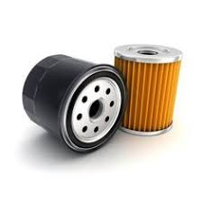 dixie salvage auto truck parts dixie salvage auto truck parts
