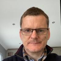 50+ "Eddie O'keefe" profiles