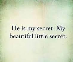 Secret Love Quotes Sayings Secret Love Picture Quotes