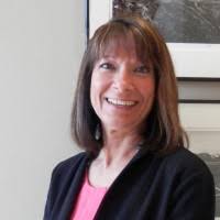 Jack Shirk Email & Phone Number