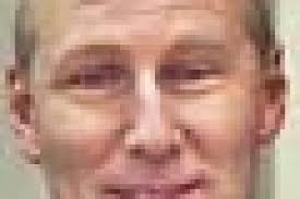 Duluth deputy police chief retires