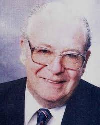 Robert Gaffney Obituary