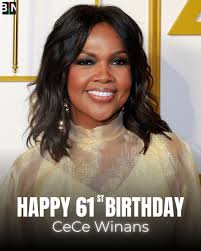 Ohtani gagne. Roki obtient le sauvetage. merci Japon. 🇯🇵🇺🇸