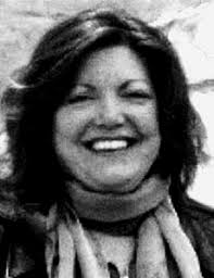 Scandinavian Studies