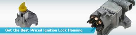 Home page > toyota > toyota camry (xv30; Ignition Lock Housing Ignition Lock Cylinder Housing Parts Geek