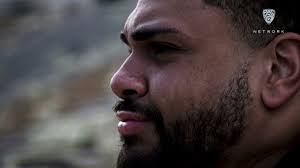 Florida State football recruit: Colorado transfer Casey Roddick commits