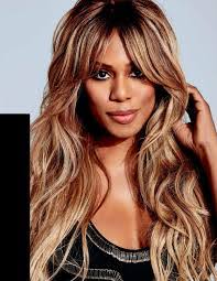 Young Summers's Instagram, Twitter & Facebook