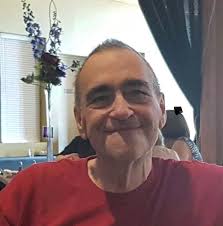 Contributions to the tribute of David Maxwell Morrison