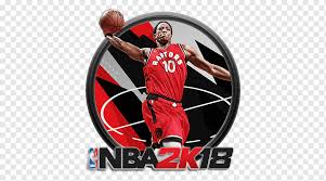 Ea play 2021 news, playing nba live 10 via parsec, the effects of online discourse, and bad cyberfaces. Nba 2k18 Nba 2k13 Espn Nba 2k5 Nba 2k19 Nba Juego Logo Playstation 4 Png Pngwing