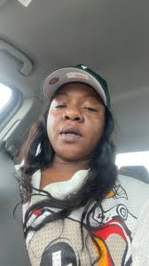 10/10 put this in your budget cause babyyyyy I feel so……..  😂😂😂😂🤏🏾🤏🏾🤏🏾🤏🏾free lol Erica Jefferson the best I swear book your  appointments I also got a vagacial tht felt so good ! She does facials  booty ...