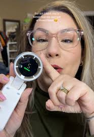 I can’t wait for summer!!! #summer #portablefan #baseballmom #baseball  #sports #fy #texas #rgv #houstontx #cctx