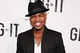 Sort by album sort by song. Ne Yo Talks New Albums From Beyonce And Jay Z Rolling Stone