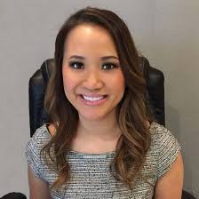 Taylor Lam Farmers Insurance Agency