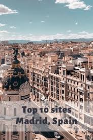 Check spelling or type a new query. Pin On Travel Ideas Europe