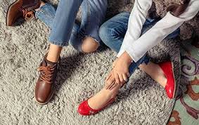Cat stores' presence is almost in every major city of pakistan including in karachi, lahore, islamabad, peshawar, faisalabad, abbottabad, multan, gujranwala, gujrat and jehlum. Shoebox New Style Shoes Men Women Kids Online Shoes In Pakistan Shoebox