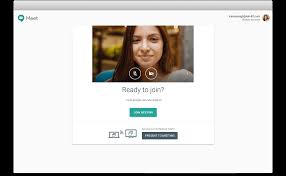 Windows, mac, android, iphone, ipad, etc. Zoom Vs Microsoft Teams Vs Google Meet Which Top Videoconferencing App Is Best Pcmag