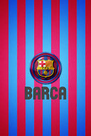 Every image can be downloaded in nearly every resolution to ensure it will work with your device. Fc Barcelona Hd Wallpaper For Laptop