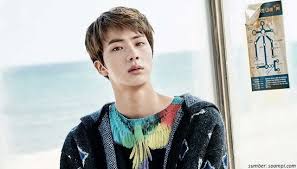 Jungkook (bts) facts and profile. Kian Sukses Di Kancah Musik Internasional Ini Biodata Personil Bts Kumparan Com