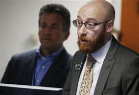 Weed 101: Colorado tries 'neighborly' pot education