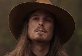 OFF Screens "Blood Country," a Western Film Set in Mississippi (Watch  Trailer Here)