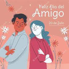 Auspíciese la celebración del día. Tqr8zrqyaapjdm