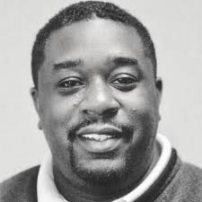 Here's who is running for office in Batesburg-Leesville SC