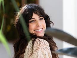 Angelica Grace's Instagram, Twitter & Facebook