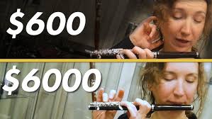 Death Whistle for Solo Piccolo, Nicole Chamberlain (b. 1977)