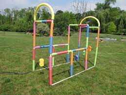 Man it's hot outside, and my yard shows it! Pin On Just Stuff