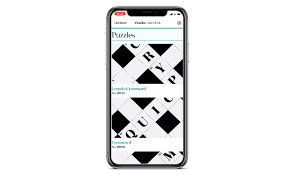Check spelling or type a new query. The Puzzling Case Of Puzzles Twipe