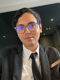 The Return to Office brigade really are getting desperate now aren't they?  🤣 Looking like that will be the least of my worries in the year 2100,  considering I will be 114