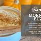Santee Chamber Morning Buzz event image
