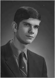 Dr. Allan McLellan Obituary (1951