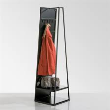 Maybe you would like to learn more about one of these? Epingle Sur Chambre Enfants