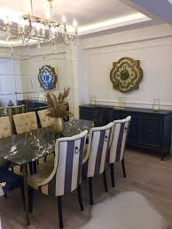 Alibaba.com 3198 duvar aynası modelleri ve fiyatları ürünü sunuyor. 100 Duvardan Duvara Ayna Modeliyle Goz Alici Dekorasyonlar Ev Gezmesi