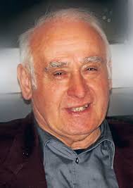 ROIGHEIMER RUNDSCHAU