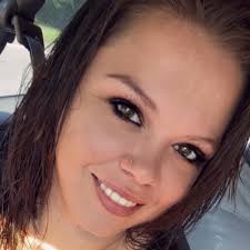 Bremen's nostalgic food places