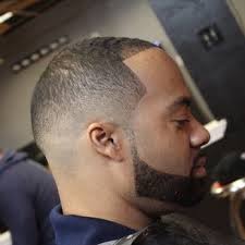 JUNE STREET BARBER SHOP