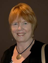 Obituary information for Lynne Kay Rusley