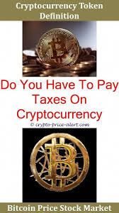 There are millions of people around the world using cryptocurrency wallets daily. All About Bitcoins Bitcoinmininghardware Bitcoin Price Buy Bitcoin Bitcoin