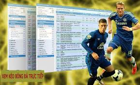 Tỷ lệ cược ty le keo euro 2021. HÆ°á»›ng Dáº«n Cach Soi Keo Bong Ä'a Danh Cho Thanh Vien Má»›i