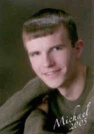 Michael Joseph Hatten (1986-2009)