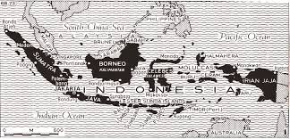 Borneo fc silahturahmi dengan walikota samarinda (18/03/2021). Http Aquaticcommons Org 245 1 Gear Conflicts Pdf