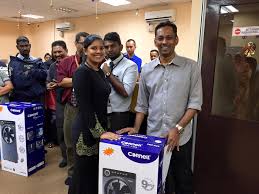 Terengganu jalan putra a/2,taman bandar putra no 17,ground floor & first floor. Congrats To All Our Top Shariq Partners M Sdn Bhd Facebook