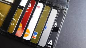 Cara mudah membuat kartu kredit bri. Tak Sulit Tambah Limit Kartu Kredit Begini Langkahnya