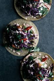 They taught me the difference between soft tacos, hard crispy tacos, rolled tacos (taquitos) and tostadas. Smokey Fish Tacos With Fresh Coriander Slaw Chipotle Mayo Delicious Food Simple Wholesome Recipes The Occasional Sweet Treat Gather Feast