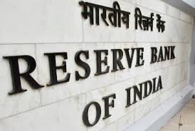 And, it has been finally marked as a big win for the indian crypto enthusiasts and became a part of the bitcoin legal countries. Is Bitcoin Legal In India 2020 Archives Bitcoin News
