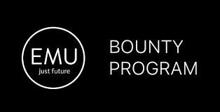 Image result for emu bounty