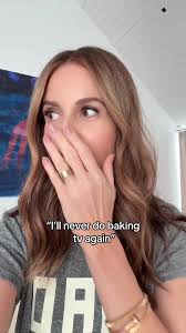 Candace Nelson Before and After